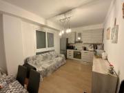 Top Albissola Marina