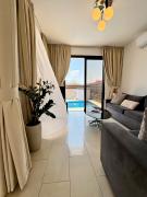 Top Protaras