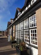 Top Edzell