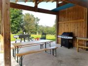 Top Saint-Germain-du-Bois