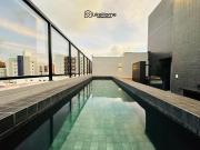 Beach Garden, Bessa - LikeHome Hospedagens