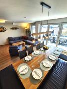 Winterberg Appartement 21135