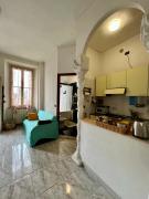 Top Sesto San Giovanni