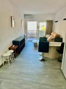 Sorpresa - AzulenaCalpe