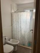 Top Tandil Top Tandil