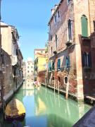 Top Venice