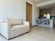 Top Cartagena de Indias