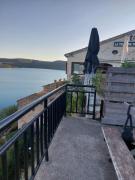 Top Sainte-Croix-de-Verdon