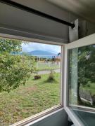 Top Sainte-Croix-de-Verdon