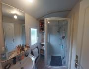 Top Sainte-Croix-de-Verdon