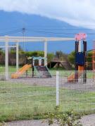 Top Sainte-Croix-de-Verdon