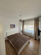 Top Mamaia