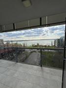 Top Mamaia