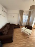 Top Mamaia