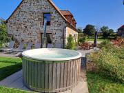 Top Saint-Patrice-du-Désert