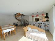 Top Saint-Patrice-du-Désert