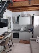 Top Siracusa Top Siracusa