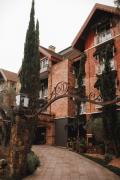 Hotel Valle Dincanto