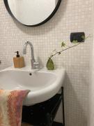 Top Cardano al Campo