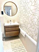 Top Lutsk