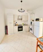 Top Savona Top Savona