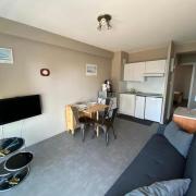 Top Les Sables-dʼOlonne