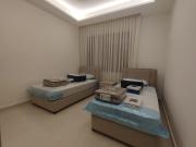 Newly Built apartment Deir Ghbar