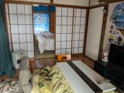 Guest house AIZU First