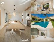 Top La Cala de Mijas