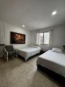 Top Cartagena de Indias Top Cartagena de Indias