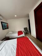 Top Cartagena de Indias Top Cartagena de Indias