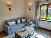 Top Bernau am Chiemsee