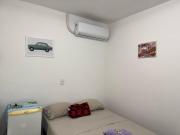 Suite 5, Casa Amarela, Primeiro Andar