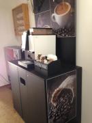 Top Henstedt-Ulzburg