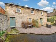 1 Bed in Hartington 90124 1 Bed in Hartington 90124