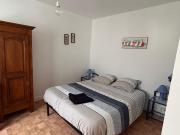 Top La Tranche-sur-Mer