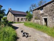 Top Horton in Ribblesdale Top Horton in Ribblesdale