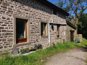 Top Horton in Ribblesdale Top Horton in Ribblesdale