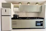 Top Londrina