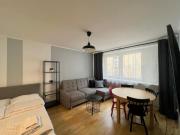 Top Kraków Top Kraków