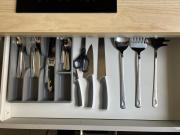 Top Kraków Top Kraków