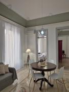 La Mattanza La Mattanza