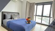 Top Kuala Lumpur