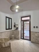 La Mattanza La Mattanza