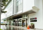 Top Kuala Lumpur