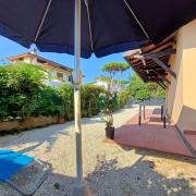 Top Torre del Lago Puccini