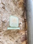 Top Montemerano Top Montemerano