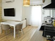 Top Cognac Top Cognac