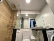 Top Sanlúcar de Barrameda