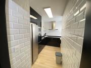 Top Sanlúcar de Barrameda